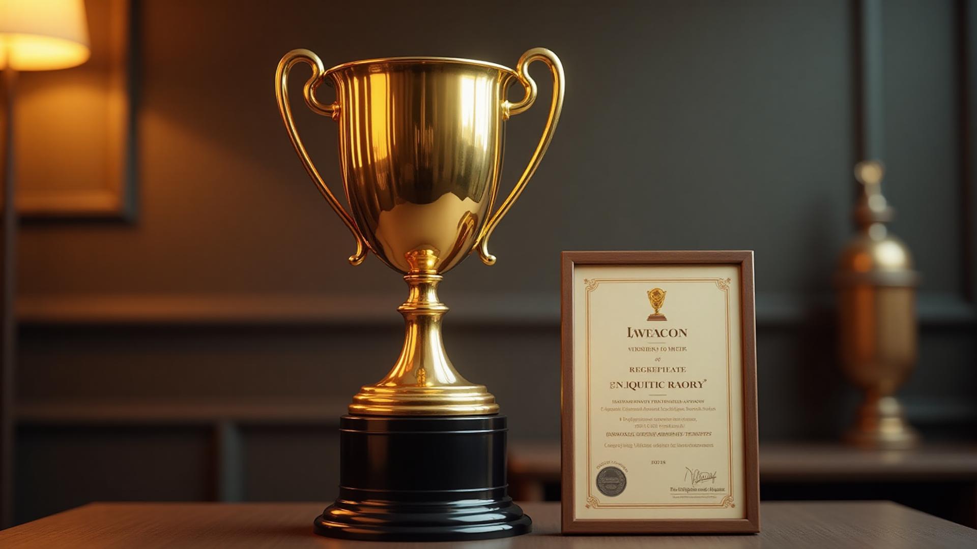 Excellence in Vastu Consultation