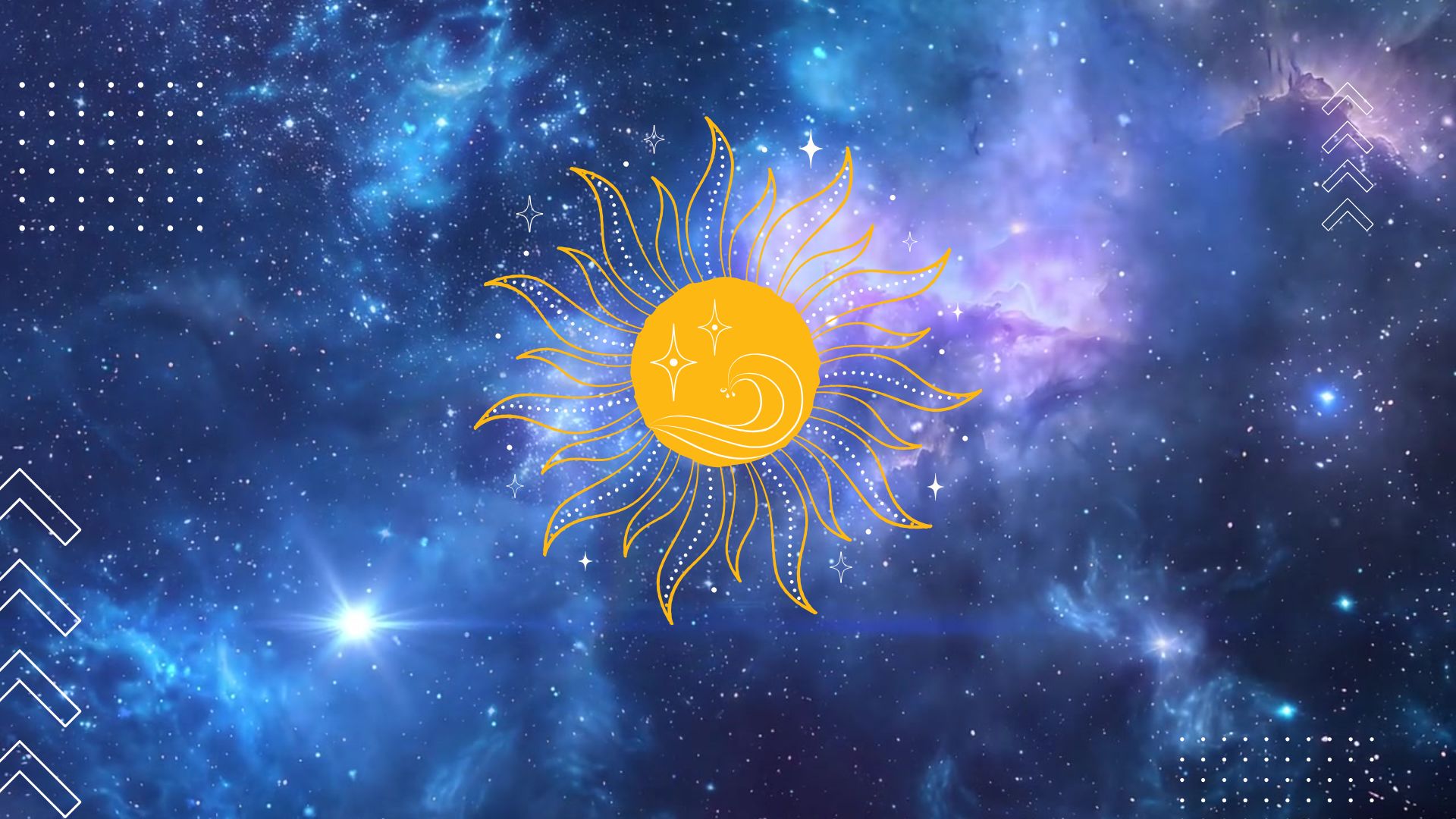 Energy Alignment vs Vastu – What's the Difference?