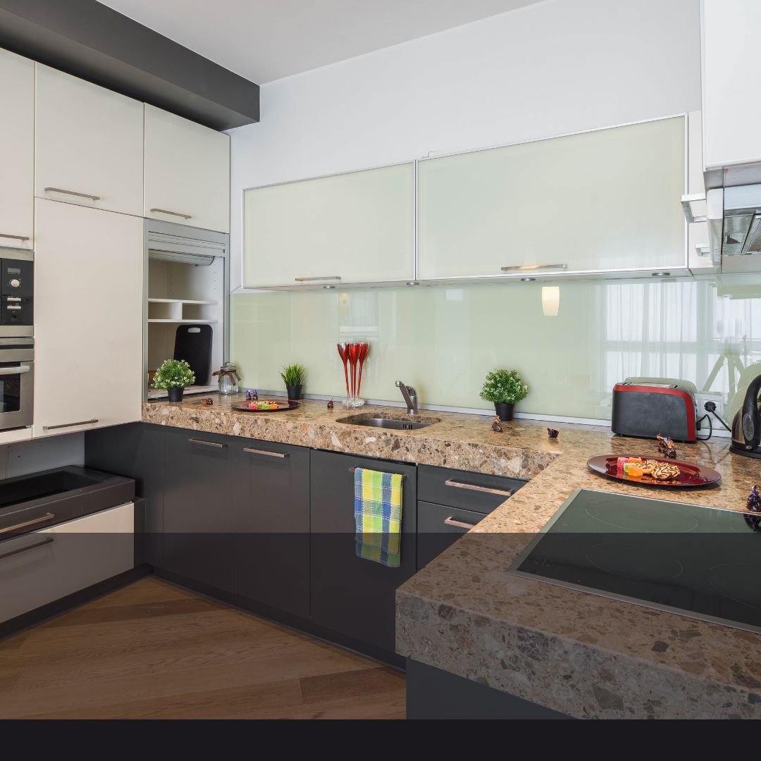 Top 7 Vastu Tips for a Prosperous Kitchen
