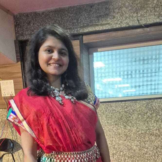 Riddhi